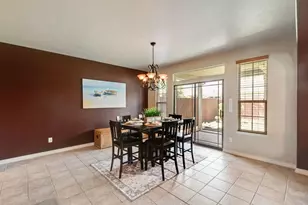 5841 Stone Mountain Rd, The Colony, TX 75056 - Photo 14