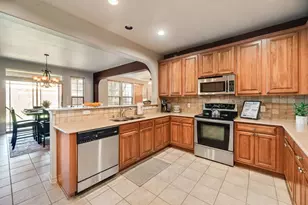 5841 Stone Mountain Rd, The Colony, TX 75056 - Photo 18