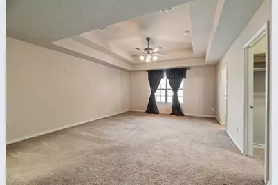 5841 Stone Mountain Road, The Colony, TX 75056 - Photo 22