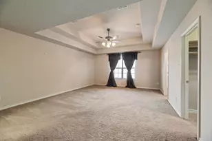5841 Stone Mountain Rd, The Colony, TX 75056 - Photo 22