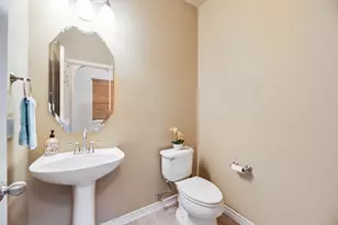 5841 Stone Mountain Rd, The Colony, TX 75056 - Photo 20