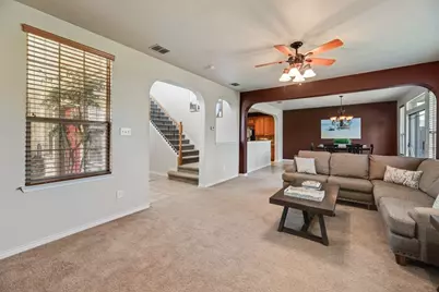 5841 Stone Mountain Road, The Colony, TX 75056 - Photo 8