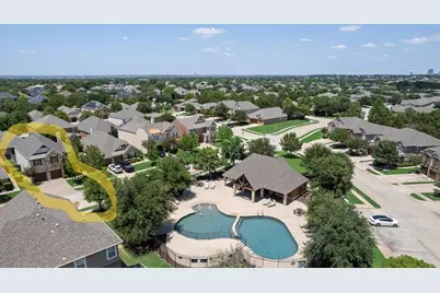 5841 Stone Mountain Road, The Colony, TX 75056 - Photo 40