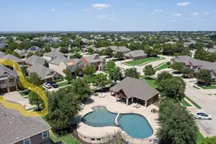 5841 Stone Mountain Rd, The Colony, TX 75056 - Photo 40