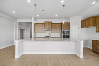7732 Dibble Avenue, Joshua, TX 76058 - Photo 4