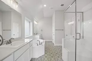 7732 Dibble Ave, Joshua, TX 76058 - Photo 8