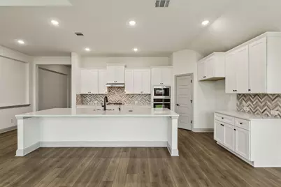 7732 Dibble Avenue, Joshua, TX 76058 - Photo 6