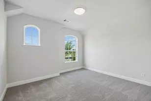 7732 Dibble Ave, Joshua, TX 76058 - Photo 10