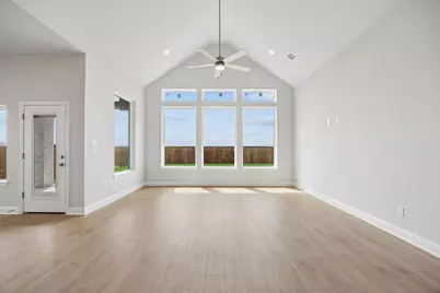 7732 Dibble Avenue, Joshua, TX 76058 - Photo 2