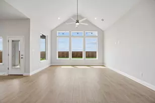 7732 Dibble Ave, Joshua, TX 76058 - Photo 2