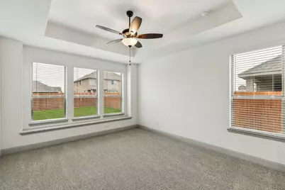 7732 Dibble Avenue, Joshua, TX 76058 - Photo 8