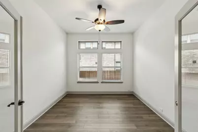 7732 Dibble Avenue, Joshua, TX 76058 - Photo 2
