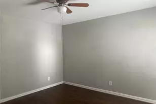 2532 Charlotte St, Denton, TX 76201 - Photo 4