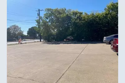 2532 Charlotte Street #A2, Denton, TX 76201 - Photo 14