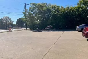 2532 Charlotte St, Denton, TX 76201 - Photo 14
