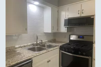 2532 Charlotte Street #A2, Denton, TX 76201 - Photo 6