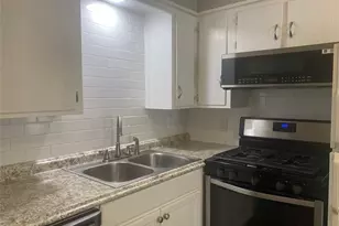 2532 Charlotte St, Denton, TX 76201 - Photo 6