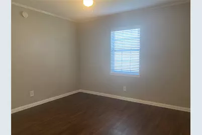 2532 Charlotte Street #A2, Denton, TX 76201 - Photo 10