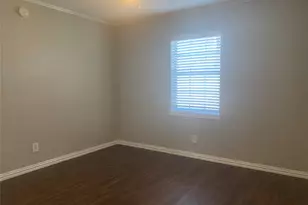 2532 Charlotte St, Denton, TX 76201 - Photo 10