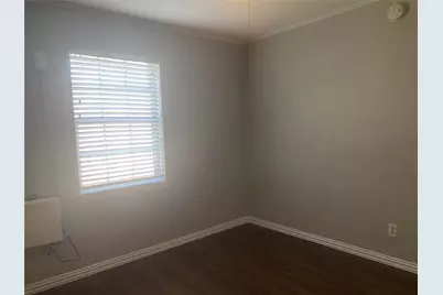2532 Charlotte Street #A2, Denton, TX 76201 - Photo 8