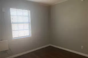 2532 Charlotte St, Denton, TX 76201 - Photo 8