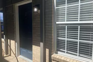 2532 Charlotte St, Denton, TX 76201 - Photo 2