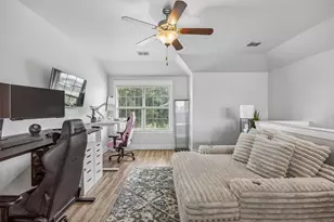 9101 Redford Rd, Cross Roads, TX 76227 - Photo 12