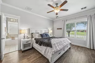 9101 Redford Rd, Cross Roads, TX 76227 - Photo 4