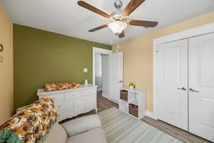 9101 Redford Rd, Cross Roads, TX 76227 - Photo 18