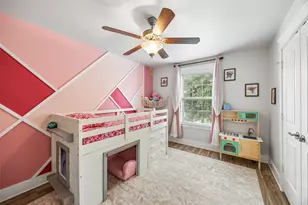 9101 Redford Rd, Cross Roads, TX 76227 - Photo 14