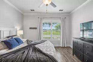 9101 Redford Rd, Cross Roads, TX 76227 - Photo 8
