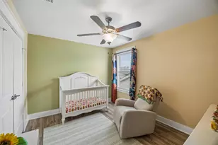 9101 Redford Rd, Cross Roads, TX 76227 - Photo 16