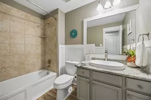 9101 Redford Rd, Cross Roads, TX 76227 - Photo 18