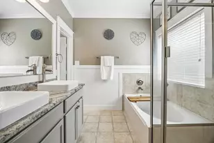 9101 Redford Rd, Cross Roads, TX 76227 - Photo 12
