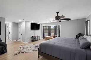 1814 Co Rd 121, Kaufman, TX 75142 - Photo 18