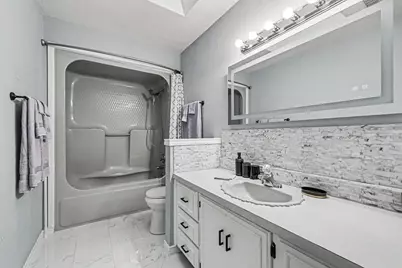 1814 County Road 121, Kaufman, TX 75142 - Photo 24