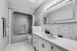 1814 Co Rd 121, Kaufman, TX 75142 - Photo 24