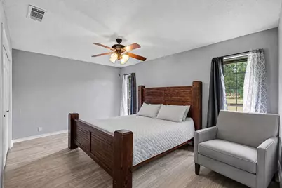 1814 County Road 121, Kaufman, TX 75142 - Photo 20