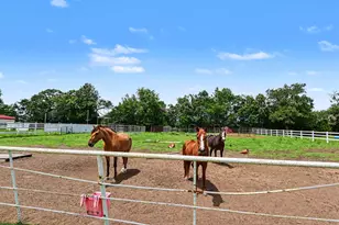 1814 Co Rd 121, Kaufman, TX 75142 - Photo 32