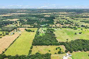 1814 Co Rd 121, Kaufman, TX 75142 - Photo 2