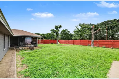 1814 County Road 121, Kaufman, TX 75142 - Photo 30
