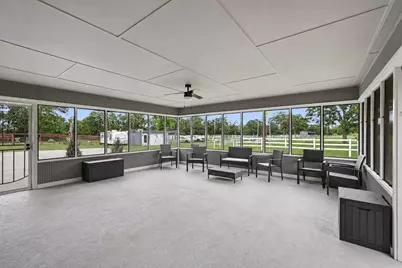 1814 County Road 121, Kaufman, TX 75142 - Photo 4