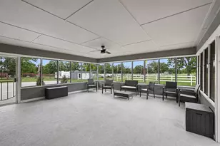 1814 Co Rd 121, Kaufman, TX 75142 - Photo 4