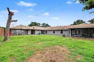 1814 Co Rd 121, Kaufman, TX 75142 - Photo 28