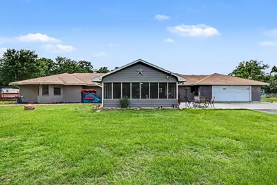 1814 County Road 121, Kaufman, TX 75142 - Photo 6