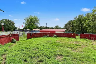 1814 Co Rd 121, Kaufman, TX 75142 - Photo 34