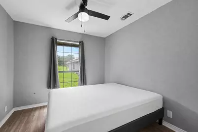 1814 County Road 121, Kaufman, TX 75142 - Photo 20