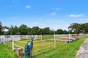 1814 Co Rd 121, Kaufman, TX 75142 - Photo 38