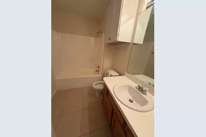 907 Hodge Street, Cleburne, TX 76033 - Photo 8