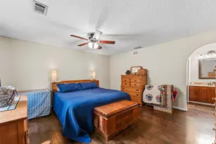 6116 Glacier Ct, Mesquite, TX 75150 - Photo 16
